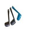 KICK MISE EN ROUTE BLEU SPEEDF SPEEDFIGHT TREKKER VIVA