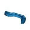 KICK MISE EN ROUTE SR50 SONIC BESR50 97 01 SONIC 98 02 BLEU