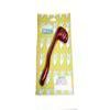 KICK MISE EN ROUTE SR50 SONIC RGSR50 97 01 SONIC 98 02 ROUGE