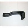 KICK MISE EN ROUTE SR50 SONIC CASR50 97 01 SONIC 98 02 CARBONE