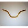 GUIDON WILLS ALU QUAD HOMOLOGUE150OR HOMOLOGUE 100 150CC OR Réf