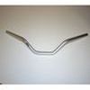 GUIDON WILLS ALU QUAD HOMOLOGUE300AR HOMOLOGUE 180 300CC ARGENT
