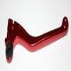 levier embrayage nu drd racing ltd xp6 senda 99 rouge