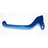 paire de leviers frein et embrayage nu xps xr6 derbi x trem x race bleu