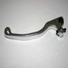 levier frein nu xr6 senda drd drd ltd argent