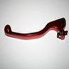 levier frein nu xr6 senda drd drd ltd rouge