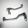 LEVIERS YZ2000 ALU 125 250 426 4SS 83922 00 5HD 83912 00