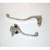 LEVIERS YZ01 03 AL80 125 250 4265MV 83922 00 5MV 83912 00