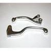 LEVIERS KX97 99 ALU 80 125 250 46092 1191 46092 1165