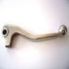 LEVIER FREIN KX RM 125 250 92