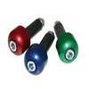 Stabilisateur STREETBIKE MINILIS BLEU