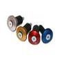 Stabilisateur PLAT 17 6MM BLEU