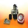 KIT carburateur PHBH 26 DERBI Aprilia Bultaco Gilera moteur derbi