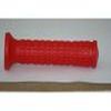 Revêtement ROUGE 01639 R 01639 R