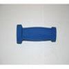 Revêtement S SOFT BLEU 01620 SS A 01620 SS A