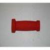 Revêtement S SOFT ROUGE 01620 SS R 01620 SS R