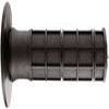 Revêtement ARIETE CROSS SOFT NOIR 01627 SS