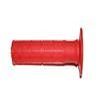 Revêtement ARIETE CROSS SOFT ROUGE 01627 SS R