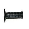 Revêtement ARIETE CROSS ECO NOIR ASP1640