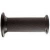 Revêtement ARIETE ROUTE NOIR DEB 01663 SSF 115mm