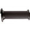 Revêtement ARIETE ROUTE NOIR DEBOUCH01665 SS 125mm