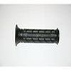 Revêtement ARIETE S MOTARD DEB135mm 01666 SS NOIR