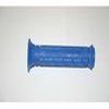 Revêtement ARIETE S MOTARD DEB 135 01666 SS A BLEU