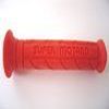 Revêtement ARIETE S MOTARD DEB 135 01666 SS R ROUGE