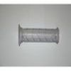 Revêtement ARIETE S MOTARD 135 01666 SS T TRANSP
