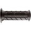 Revêtement ARIETE S MOTARD DEB 125mm01667 SS NOIR