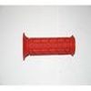 Revêtement ARIETE S MOTARD DEB 125 01667 SS R ROUGE