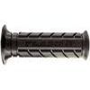 Revêtement SCOOT FLASH 135 NOIR 01669 S S NOIR