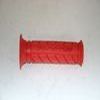 Revêtement ARIETE S MOTARD 125 01669 SSR ROUGE