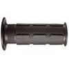 Revêtement S SOFT NOIR 125MM 01679 SSF ROUTE KAWA