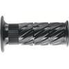 Revêtement T ORIGINE YAMAHA NOIR DEB01681 SSF DEBOUCHE 1