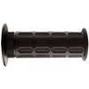 Revêtement T ORIGINE HOND NOIR DEBOU01682 SSF DEBOUCHE 1