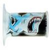 Revêtement HARRI'S SCOOT REQUIN 01684 SQ