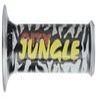 Revêtement HARRI'S SCOOT CITY 01684 CJ JUNGLE