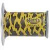 Revêtement HARRI'S SCOOT SAV LEOP 01687 LE SAVANE LEOPARD