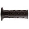 Revêtement T ORIGINE KAWA NOIR DEBO01685 SS N DEBOUCHE 125mm