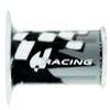 Revêtement HARRI'S ROUTE RACING GRIS01687 HRGR