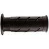 Revêtement T ORIGINE HONDA NOIR DEB 01686 SS N DEBOUCHE 120mm