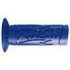 Revêtement SCOOT FLASH 2 BLEU 01688 BE