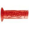 Revêtement SCOOT FLASH 2 ROUGE 01688 R