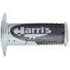 Revêtement HARRI'S CROSS TT CARBON 1689