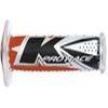 Revêtement HARRI'S CROSS KTM 1689 K 01689 K