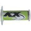 Revêtement HARRI'S CROSS KX KAWAS 01689 KX