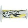 Revêtement HARRI'S QUAD TRAX JAUNE 01691 L 4T