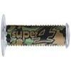 Revêtement HARRI'S QUAD SUPER4 MIL 01692LMI SUPER 4 MILITAI