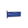 Revêtement SCOOT FLASH2 METAL BLEU 01688 MA